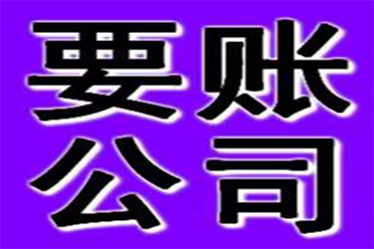 泰安借条担保相关法律咨询及担保人责任解析